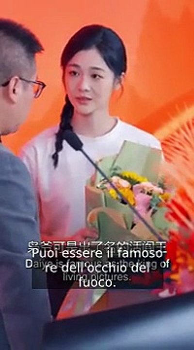 L'amore oltre il Reach / Ti do la cura letale del mio cuore / L'amore / Il polso del nostro amore / L'amore fino a quando il mio cuore si ferma | Film Completo in Italiano