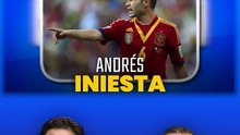 TROUVE le JOUEUR ? 🧐⚽️🤣