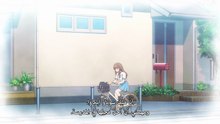 [Witanime.com] RDKWS EP 01 FHD