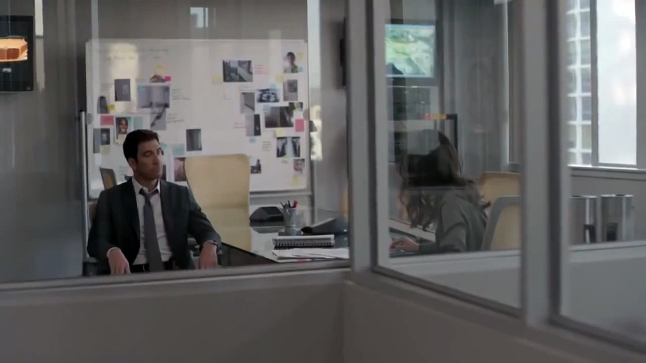 Stalker Obsessao - Trailer Oficial da Serie (Legendado)