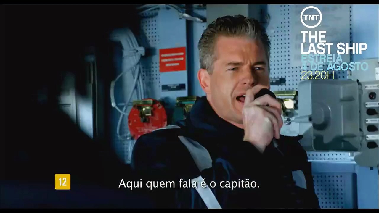 Stalker Obsessao - Trailer Oficial da Serie (Legendado)