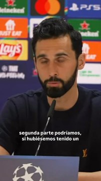 Arbeloa confía en la remontada del Madrid en Múnich