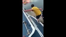 This Was Not Supposed to Happen 😂”