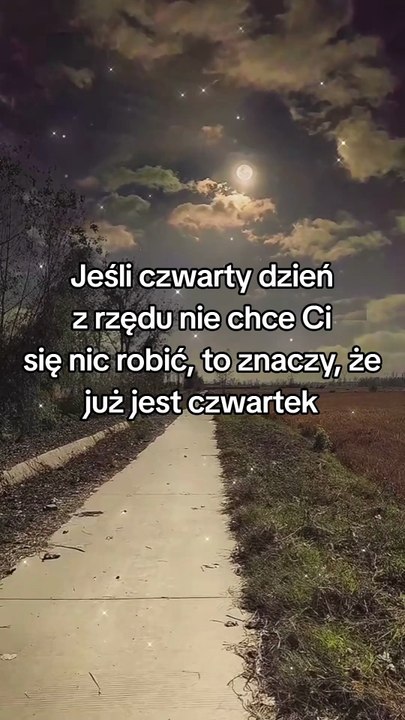 Kalendarz #data #dzień #ty #czwartek #termin