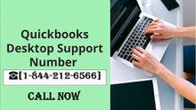 ◤✹◥〖QuickBooks〗☞  Desktop support contact number▰▰