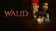 Episode 04 Walid (2026) | Walid Series Episode 04 - Malaysian Drama