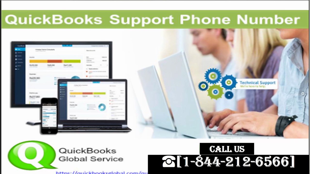 ◤✹◥〖QuickBooks〗☞  Desktop support phone number USA▰▰