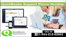 ◤✹◥〖QuickBooks〗☞  Desktop support phone number USA▰▰