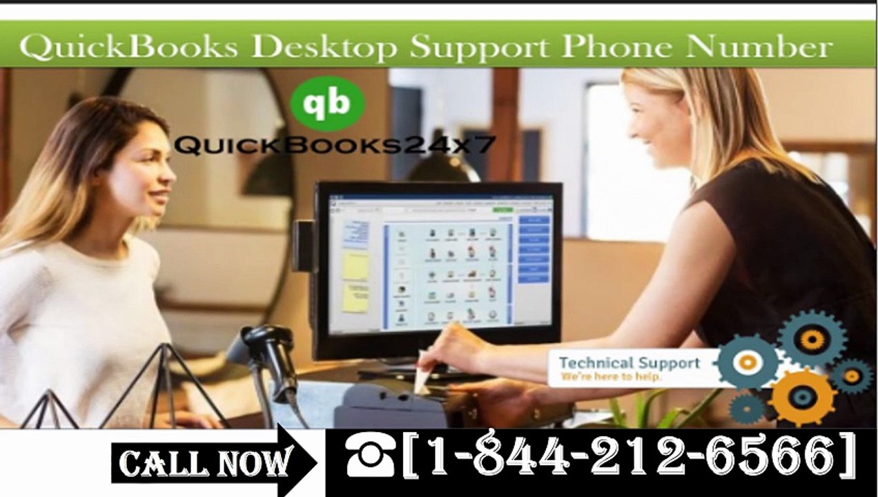 ◤✹◥〖QuickBooks〗☞  Desktop payroll support phone number▰▰