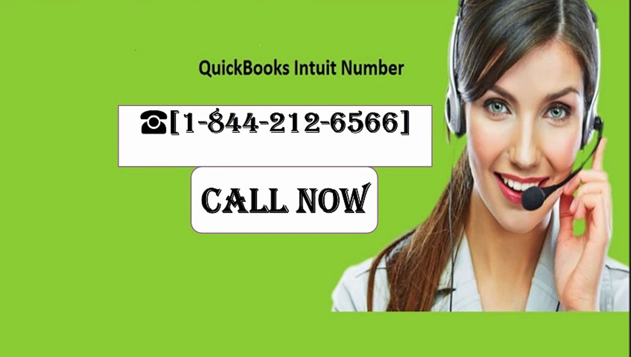 ◤✹◥〖QuickBooks〗☞  Desktop license error support phone▰▰
