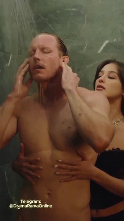 How To Seduce Aaron Oberst (2026) - Full Movie
