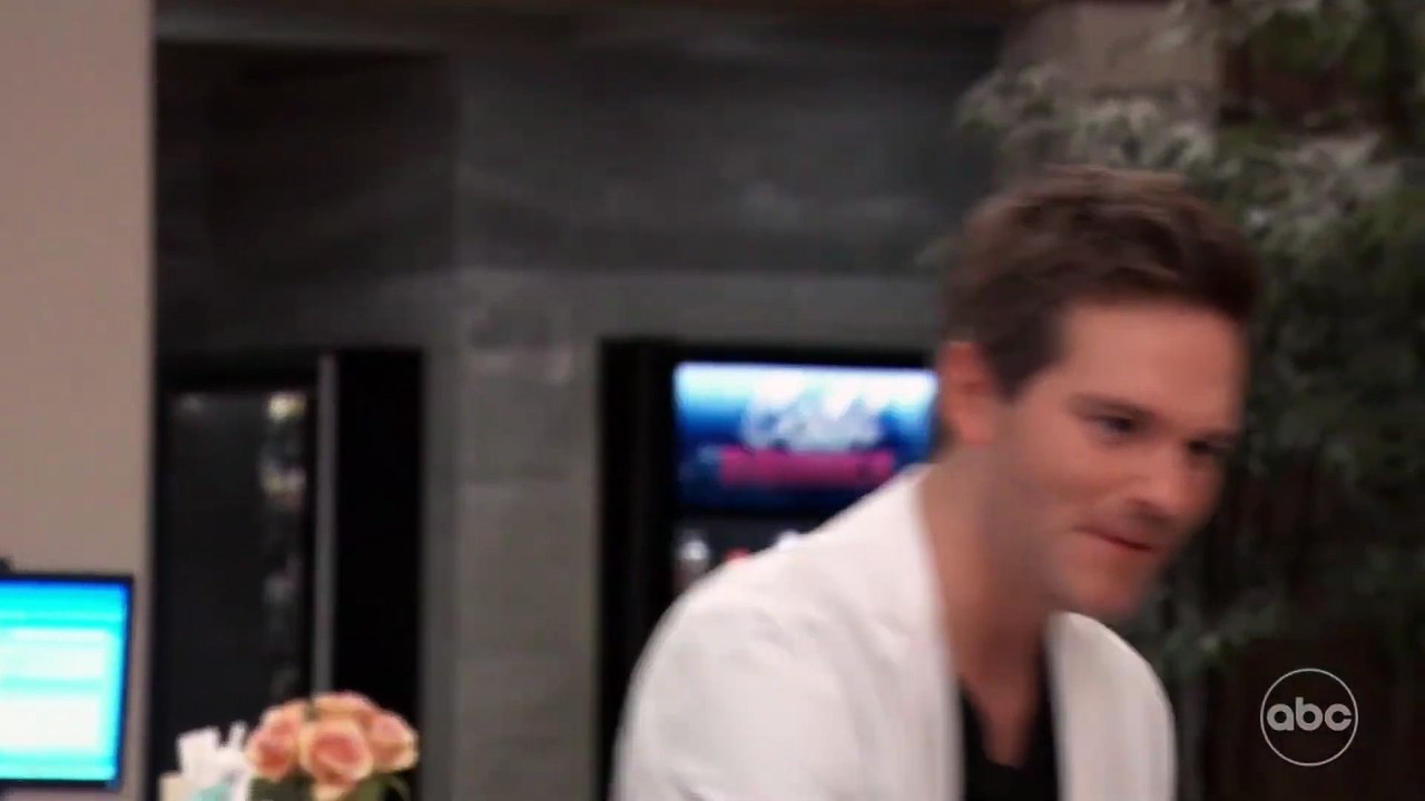 Michael & Kristina at GH with the kids 6/9/25