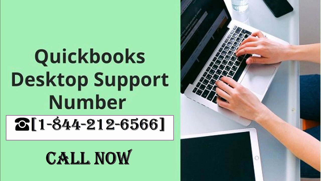 ◤✹◥〖QuickBooks〗☞  Desktop error support phone number▰▰