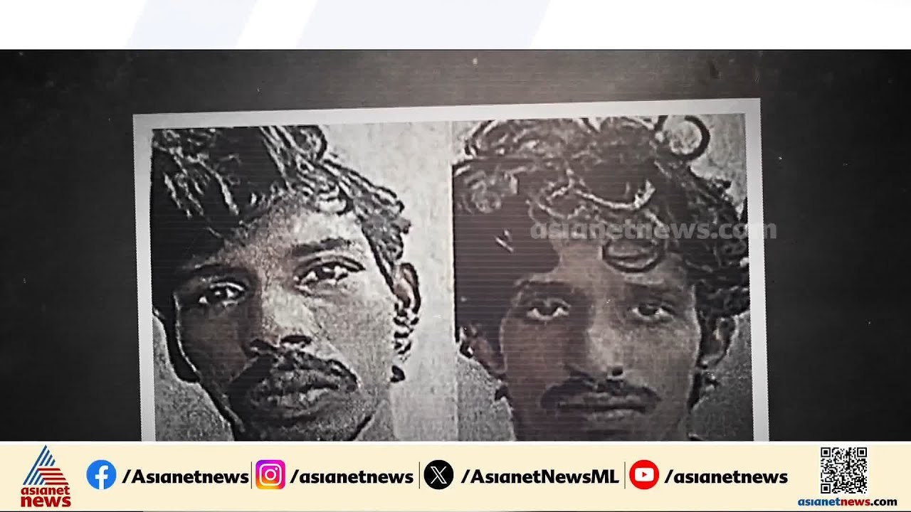 കസ്റ്റഡി മർദ്ദനത്തിലെ പൊലീസിന്റെ തിരക്കഥ പൊളിഞ്ഞു; ​ബൈക്ക് മോഷണത്തിൽ ട്വിസ്റ്റ് | Thiruvananthapuram