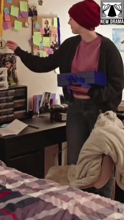 🔖 [TOP MOVIE🔥 ] 💚 🍏 The Summer My Heart Stopped 🌹 Dailymotion Full 0404 0704 02:03