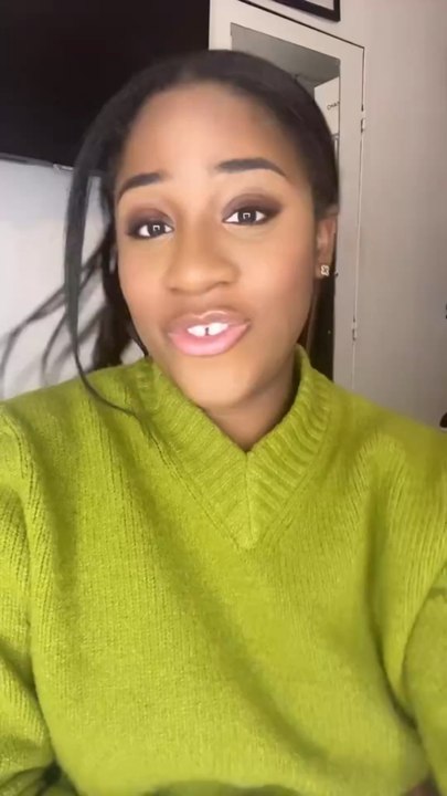 On fait ma valise ensemble pour aller au ski ⛷️⛷️⛷️✨✨✨