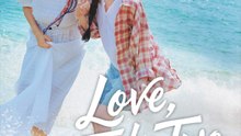 Love, Take Two - Episode 12