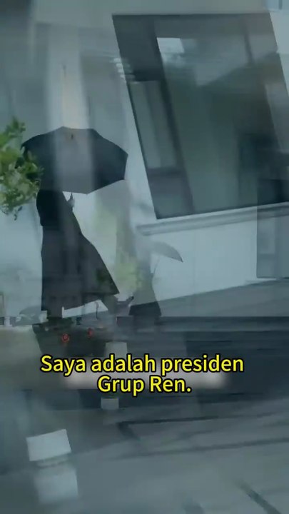 🔥Tunanganku menikah dengan pria lain, aku tertawa, dandia menyesalinya sampai menangis.