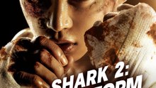 Shark 2: The Storm - Episode 5
