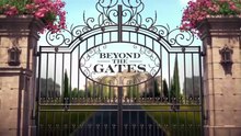 Beyond.the.Gates.S02E63