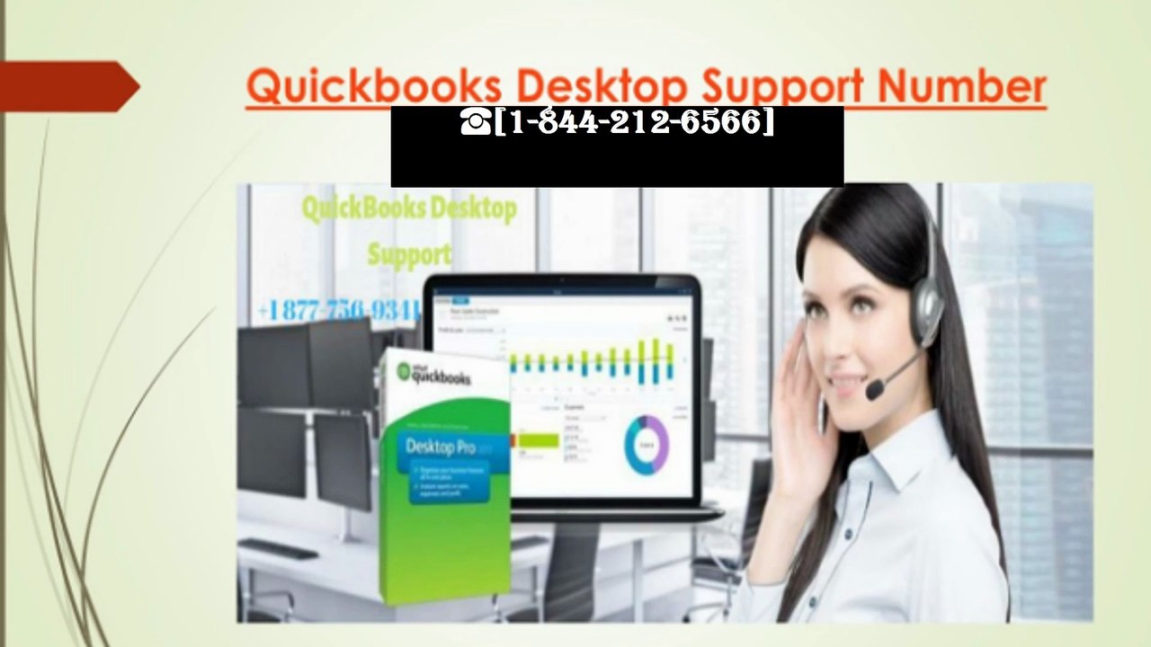 ◤✹◥〖QuickBooks〗☞  Desktop pro support number▰▰
