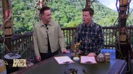 Im a Celebrity South Africa S02E02 ITVX H 264