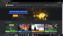 M AYAN SAJID - HOW TO GET FREE GAMES LEGALLY FROM OFFICIAL DEVELOPERS AND PUBLISHERS KEEP TRACK OF GAMING GIVEAWAYS