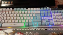 M AYAN SAJID - SAME SAME BUT DIFFERENT ｜ SETUP TOUR ｜ SETUP UPGRADE 2.0 ｜ WITH ADDED RGB KEYBOARD AND GAMING MOUSE!