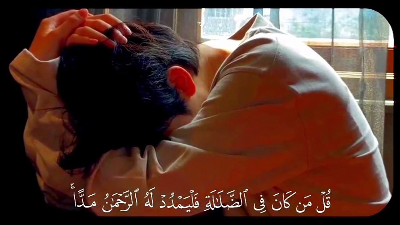 VID-2026 Hayalal fallah فلاح