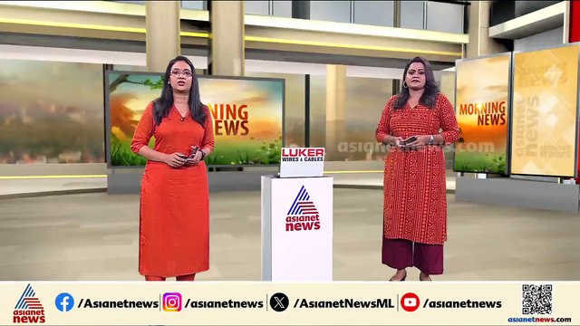 ഒടുവിൽ ആശ്വാസ സൈറൺ; പശ്ചിമേഷ്യൻ സംഘർഷത്തിന് താത്കാലിക വിരാമം, രണ്ടാഴ്ചത്തേക്ക് വെടിനിർത്തൽ