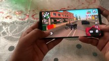 M AYAN SAJID - SAMSUNG GALAXY Note9 ｜ MY DAILY DRIVER in 2024 ｜ THE PEAK SAMSUNG HAD TO OFFER BACK IN 2018 ｜ LEGEND