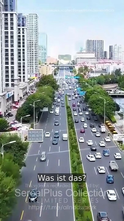 Der Stern Ex: 220 Pfund Rache | Ganzer Film Deutsch