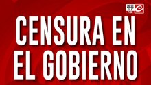 Censura