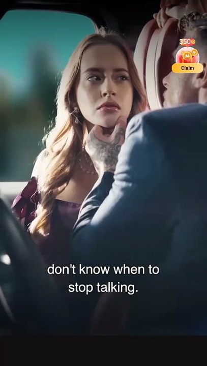 Taming My Ex's Billionaire Uncle Isode