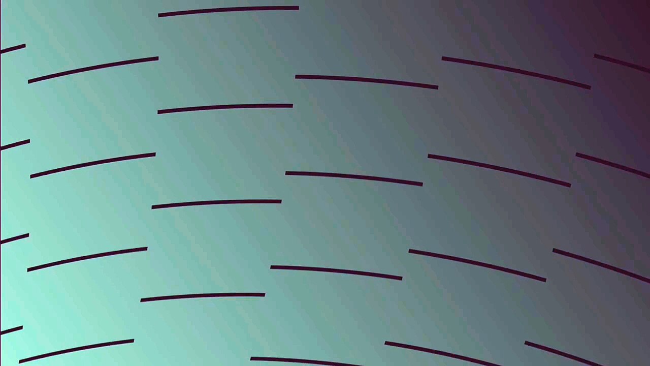 154028