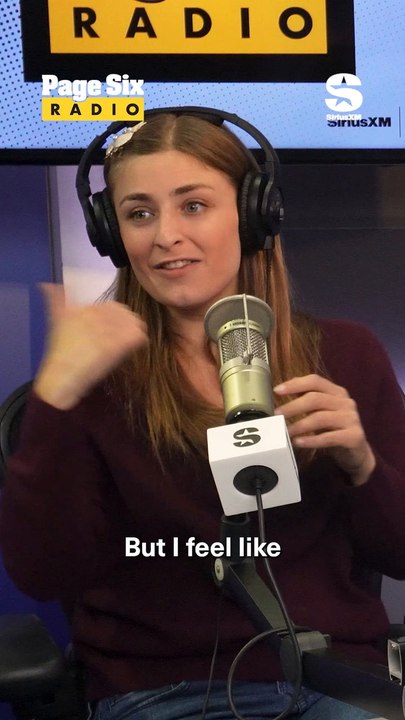 'This is Us' changed the way Abbey Romeo and her mom communicate