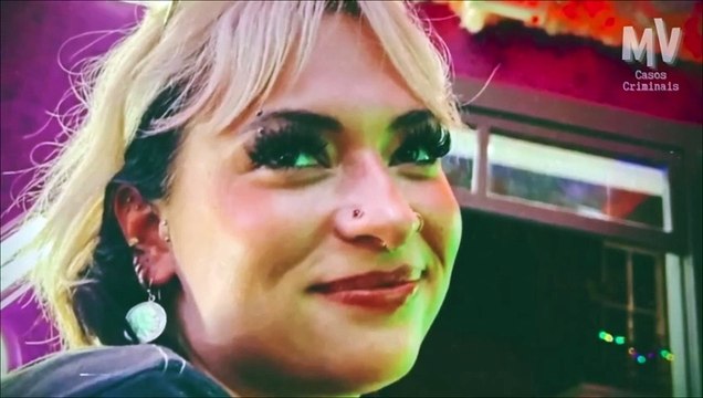 3 RELACIONAMENTOS ABUSIVOS QUE TERMINARAM EM MORTE