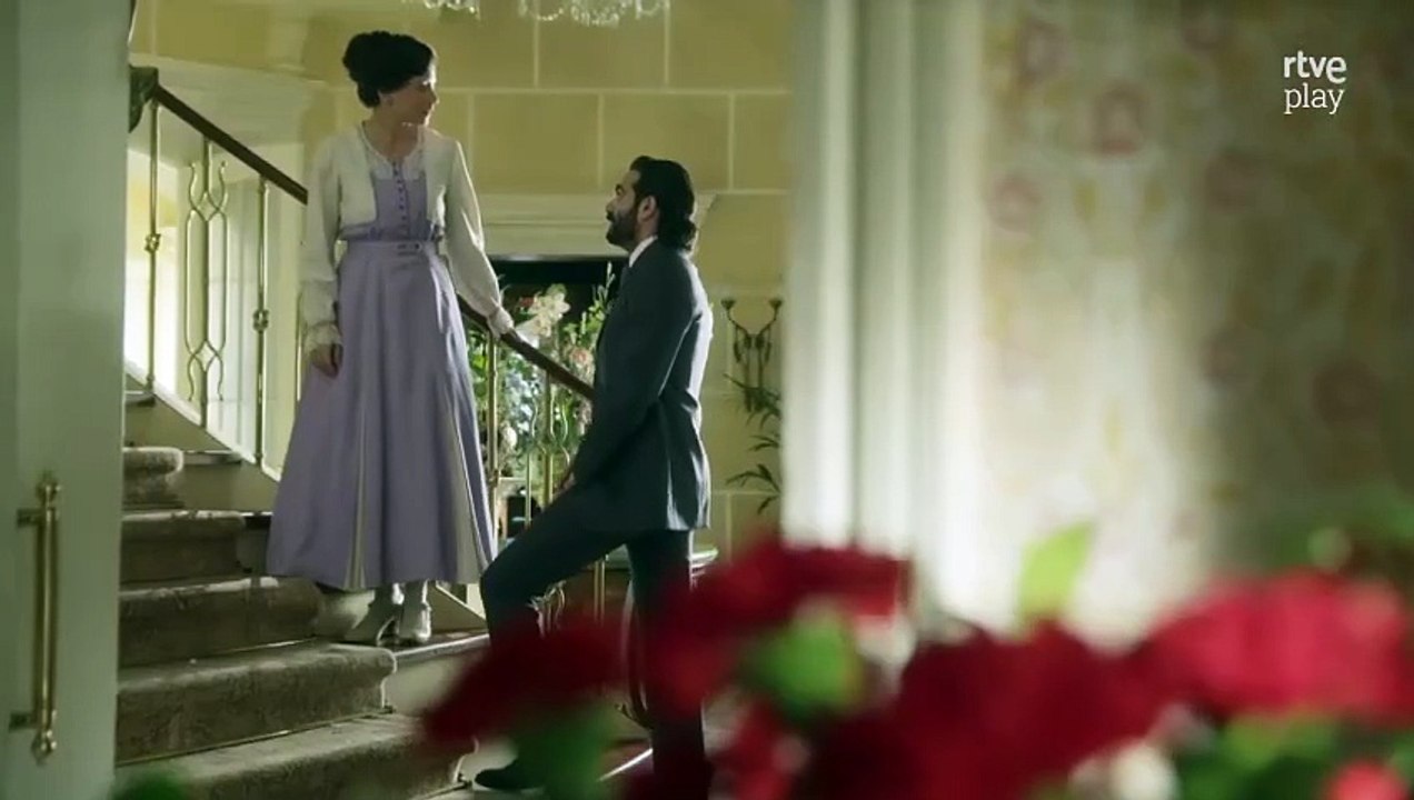 Capitulo 796 (16 marzo 2026) [Full Movie] [High Quality]Full EP - Full