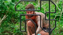 Australian Survivor Season 14 Episode 21
