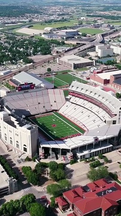 The Day My Stepbrother Knows My Dirty Secret #Dramabox