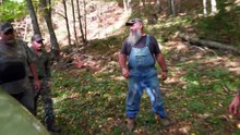 Moonshiners S15E13