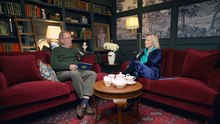 catching up with the royals with rev richard coles s01e05