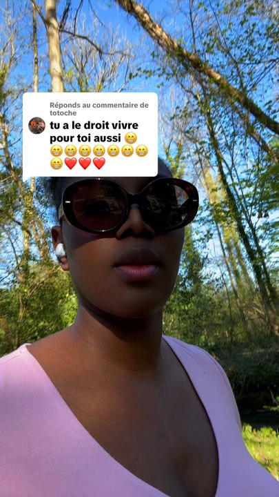 ❤️❤️❤️❤️
