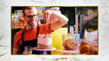 Ultimate Baking Championship S01E05