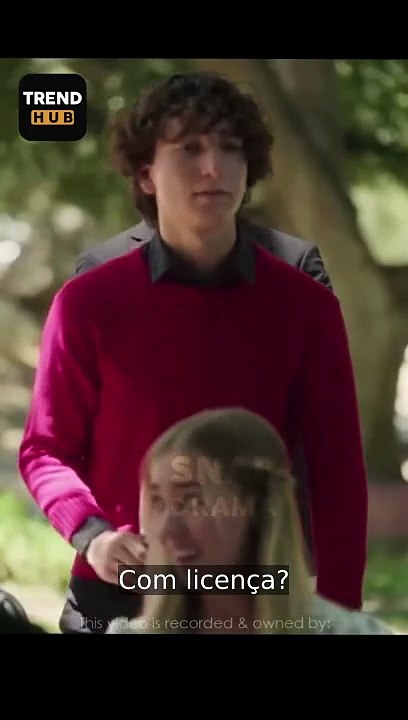 O Sr. Certo e a Sra. Errada | Filme Completo em Português