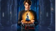 [NEW🔥]  Claimed by the Crown#mydrama - Full Movie