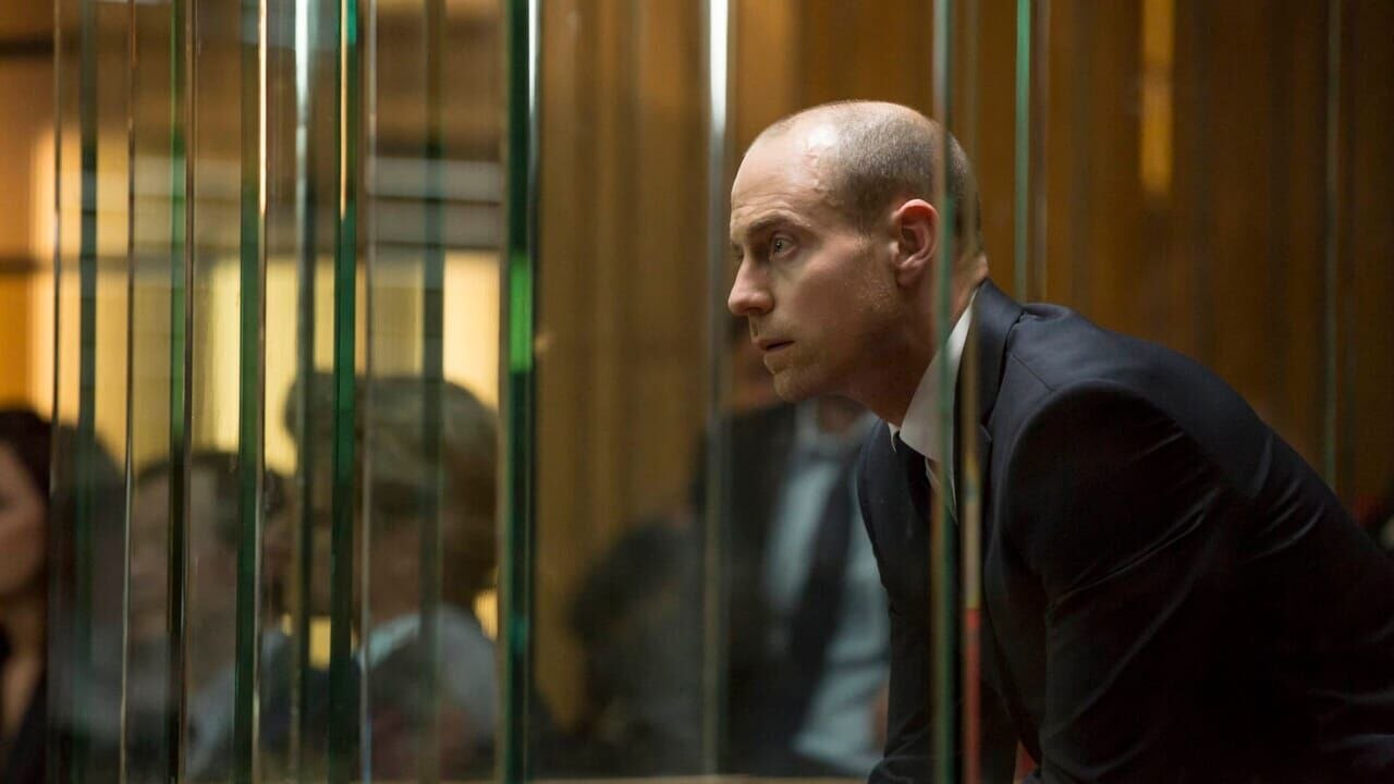 Broadchurch