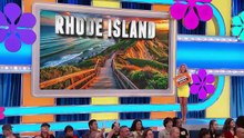 The Price Is Right 2026 04 07