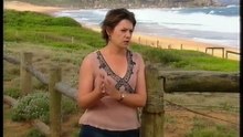 Home and Away Episode 3686-3690