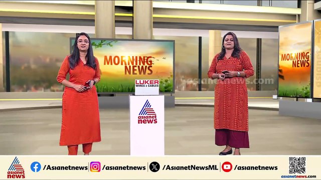 ചരിത്രമെഴുതിയ ചാന്ദ്രദൗത്യം; ആർട്ടിമിസ് 2 സംഘം തിരികെ ഭൂമിയിലേക്ക്